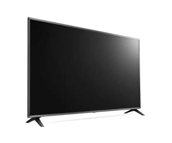 LG Electronics TV LED 50 inches 50UR781C - Image 5