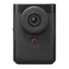 Canon Zaawansowany комплект do vlogowania PowerShot V10 Vlogging черен 5947C008