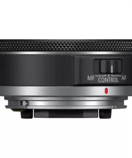 Alternative view of Canon Obiektyw RF 28mm F2.8 6128C005