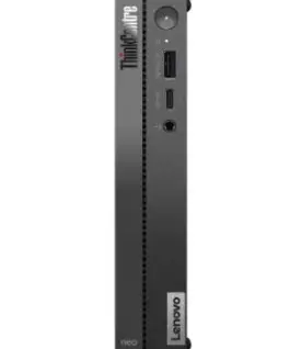Lenovo Компютър ThinkCentre Neo 50q Tiny G4 12LN0025PB W11Pro i5-13420H/8GB/512GB/INT/3YRS