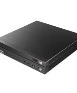 Lenovo Компютър ThinkCentre Neo 50q Tiny G4 12LN0025PB W11Pro i5-13420H/8GB/512GB/INT/3YRS