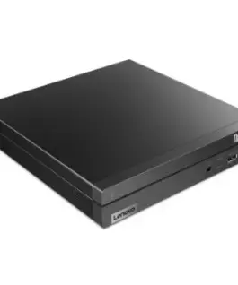 Lenovo Компютър ThinkCentre Neo 50q Tiny G4 12LN0025PB W11Pro i5-13420H/8GB/512GB/INT/3YRS