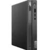 Lenovo Компютър ThinkCentre Neo 50q Tiny G4 12LN0025PB W11Pro i5-13420H/8GB/512GB/INT/3YRS