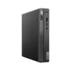 Lenovo Neo 50q TinyG4 12LN001Y PB W11P i5-13420H/16/51