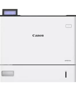 Canon Printer i-SENSYS LBP361DW 5644C008