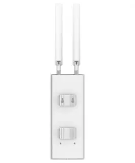 Alternative view of Cudy Router LT400 Outdoor 4G LTE SIM N300