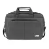 Natec Лаптоп Bag Gazelle 156-16