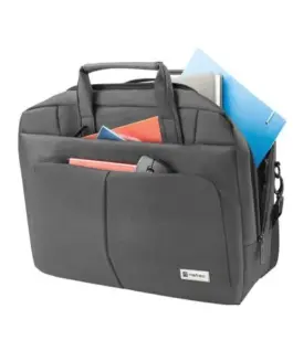 Alternative view of Natec Лаптоп Bag Gazelle 15,6-16