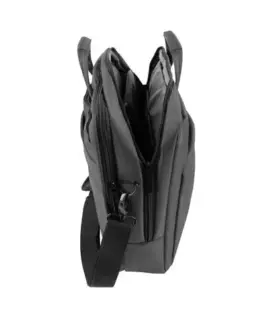 Natec Лаптоп Bag Gazelle 15