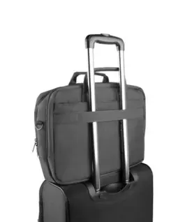 Natec Лаптоп Bag Gazelle 15