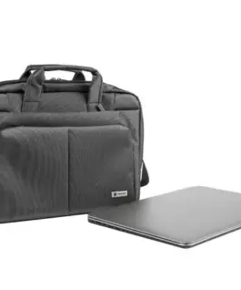 Natec Лаптоп Bag Gazelle 15
