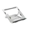 Kensington Easy Riser Aluminum Лаптоп stand