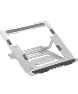 Kensington Easy Riser Aluminum Лаптоп stand