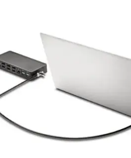 Kensington Universal 3-in-1 Combin T-Bar