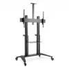 Digitus TV presentation cart DA-90452