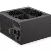Endorfy захранващ блок Vero L5 500W 80 Plus Bronze