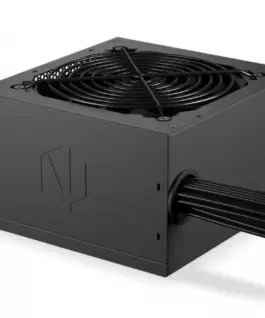 Endorfy захранващ блок Vero L5 500W 80 Plus Bronze