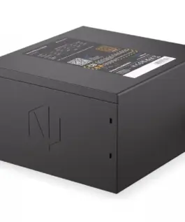 Endorfy захранващ блок Vero L5 500W 80 Plus Bronze