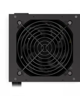 Endorfy захранващ блок Vero L5 500W 80 Plus Bronze