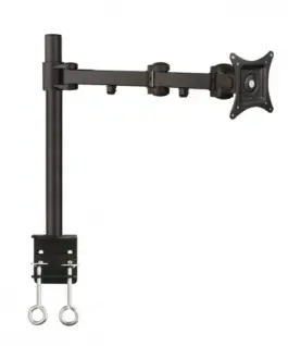 ART Bracket for 1 LCD монитор 13-27L01