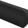 Sencor Speaker bluethooth with radio SSS 1110 10W IPX7 черен