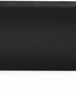 Alternative view of Sencor Speaker bluethooth with radio SSS 1110 10W, IPX7 черен