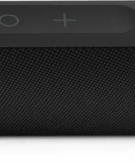 Sencor Speaker bluethooth with radio SSS 1110 10W