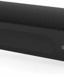 Sencor Speaker bluethooth with radio SSS 1110 10W