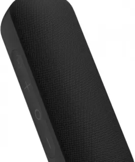 Sencor Speaker bluethooth with radio SSS 1110 10W