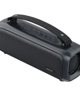 Sencor Speaker bluetooth with radio SSS 3000 KIDS 16W