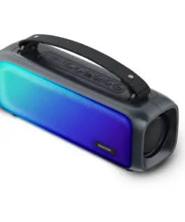 Sencor Speaker bluetooth with radio SSS 3000 KIDS 16W