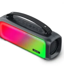 Sencor Speaker bluetooth with radio SSS 3000 KIDS 16W