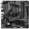 Дънна платка GIGABYTE A520M-DS3H V2 Socket AM4