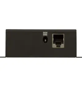 USB Extender ATEN UCE3250