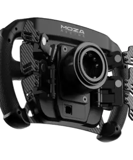 Волан MOZA FSR2 Formula Wheel