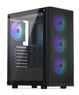 Endorfy ENDORFY Ventum 200 ARGB
