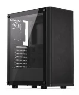 Endorfy ENDORFY Ventum 200 ARGB