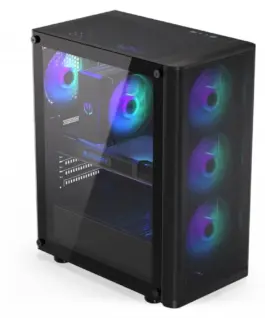 Endorfy ENDORFY Ventum 200 ARGB