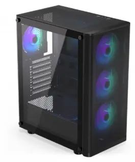 Endorfy ENDORFY Ventum 200 ARGB