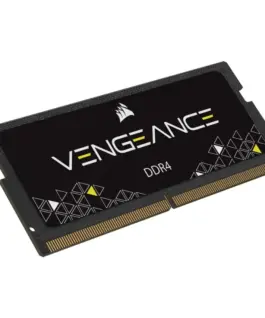 Corsair памет DDR4 Vengeance 32GB /2400
