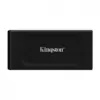 Kingston SSD XS1000 2TB USB3.2 Gen2x2 External