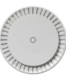 MikroTik Access Point cAP ax cAPGi-5HaxD2HaxD