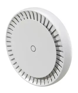 Alternative view of Точка за достъп MikroTik cAP AX CAPGI-5HAXD2HAXD