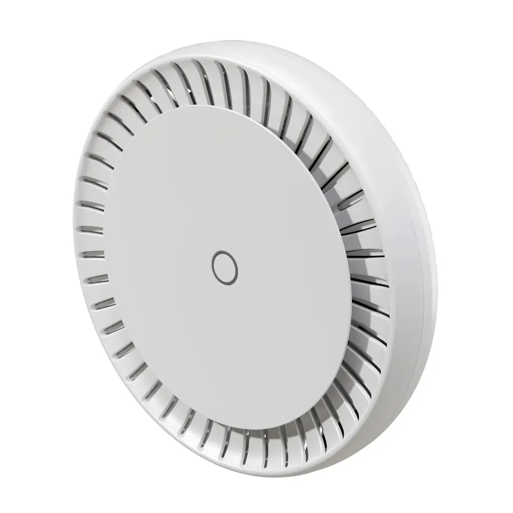 MikroTik Access Point cAP ax cAPGi-5HaxD2HaxD - Image 2