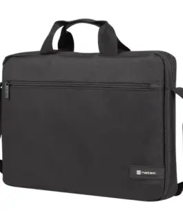 Natec Лаптоп bag 15