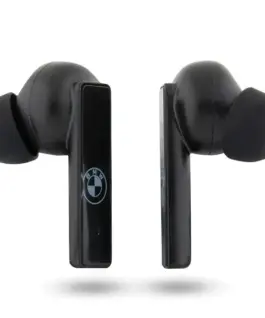 BMW Bluetooth слушалки TWS BMWSES20AMK черен