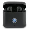 BMW Bluetooth слушалки TWS BMWSES20AMK черен