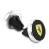 Ferrari магнитна стойка за кола air vent FESCHBK