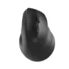 Natec Wireless мишка vertical Crake 2