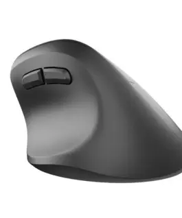 Natec Wireless мишка vertical Crake 2
